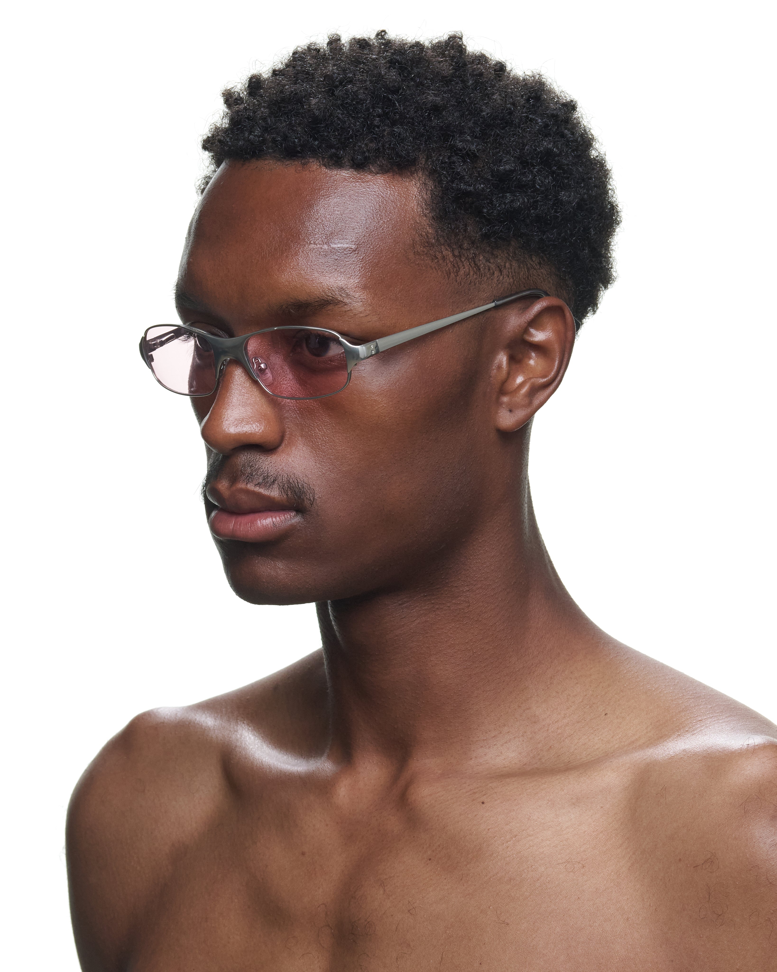 Aitken x Revolve Exclusive