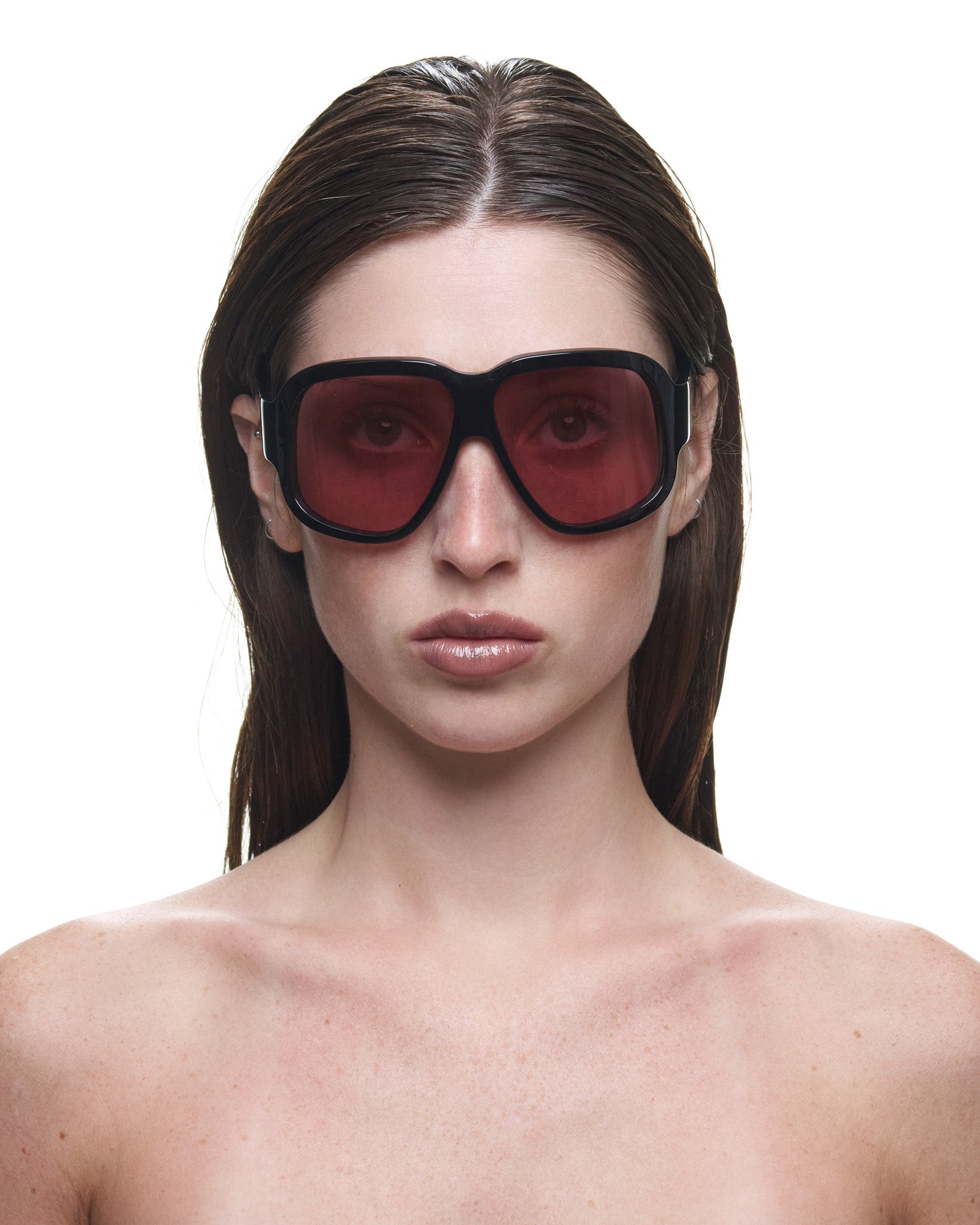 Winnie x Revolve Exclusive