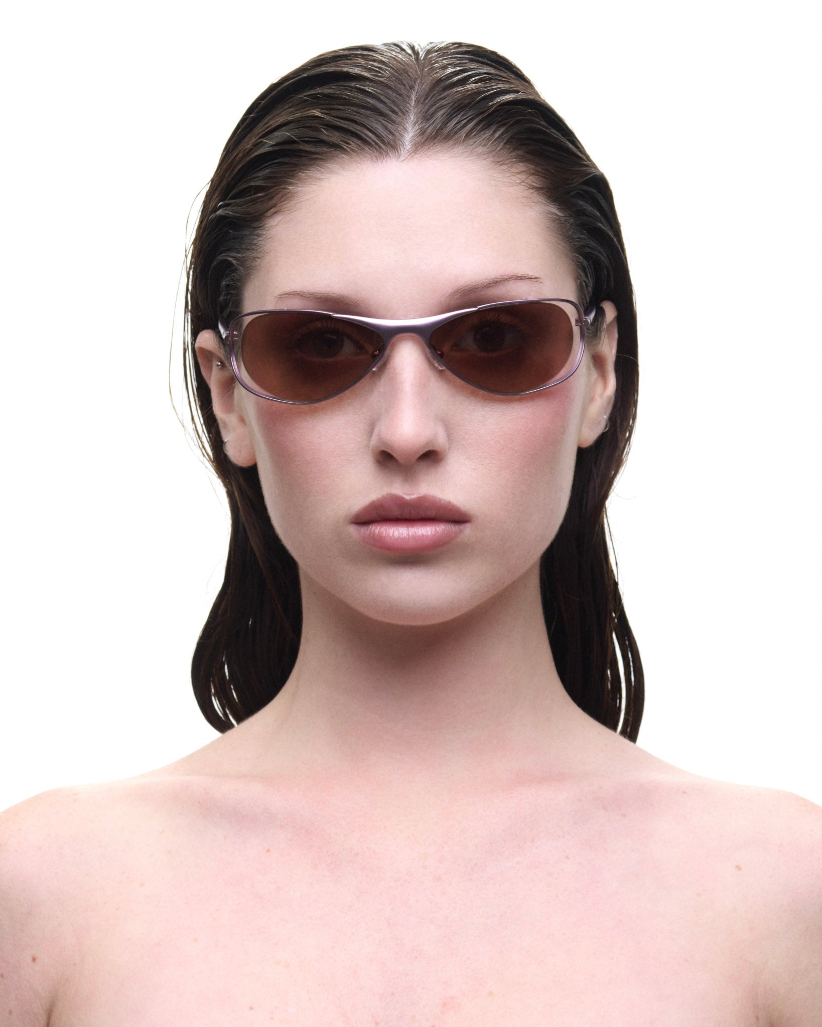 Tommy x Revolve Exclusive