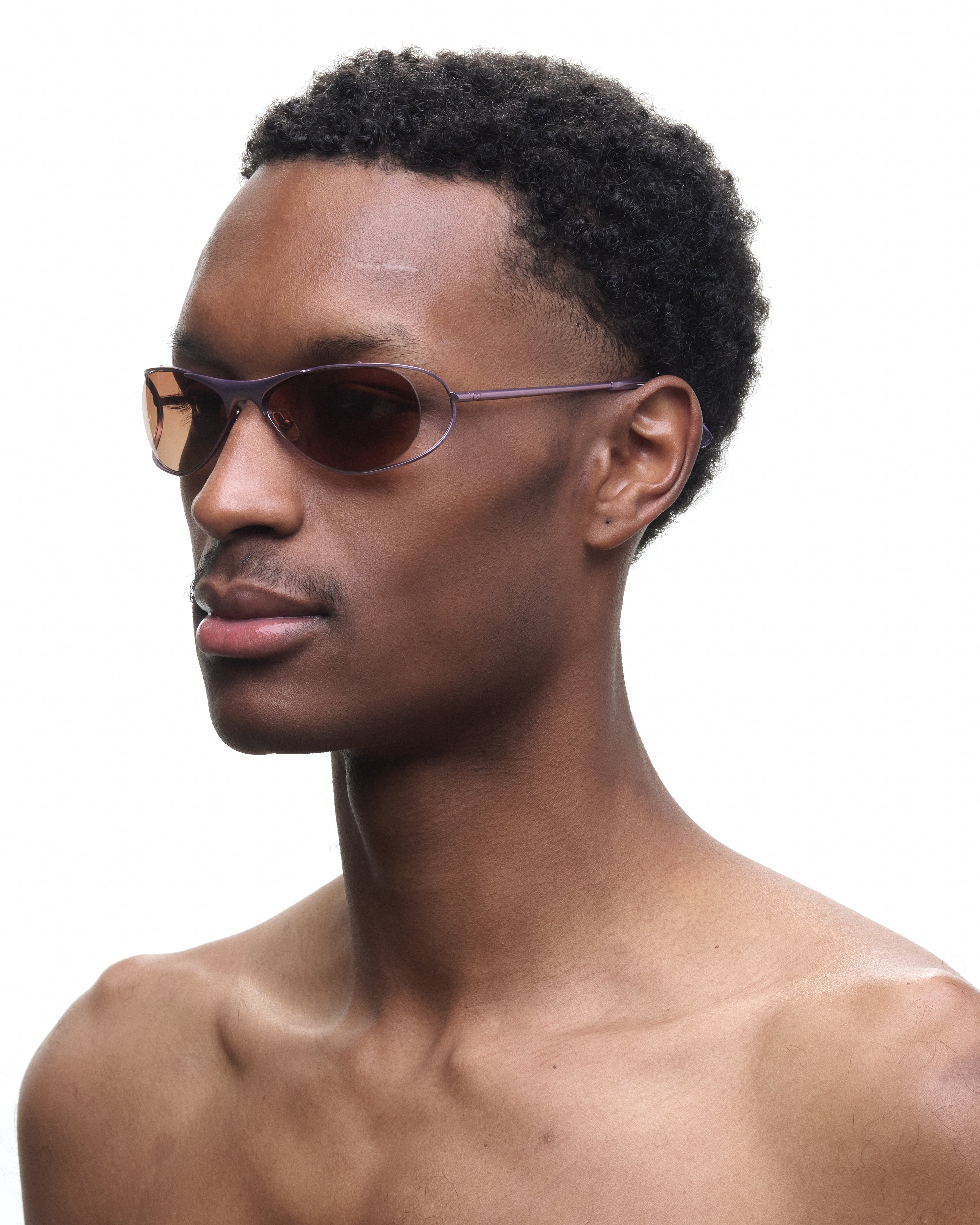 Tommy x Revolve Exclusive