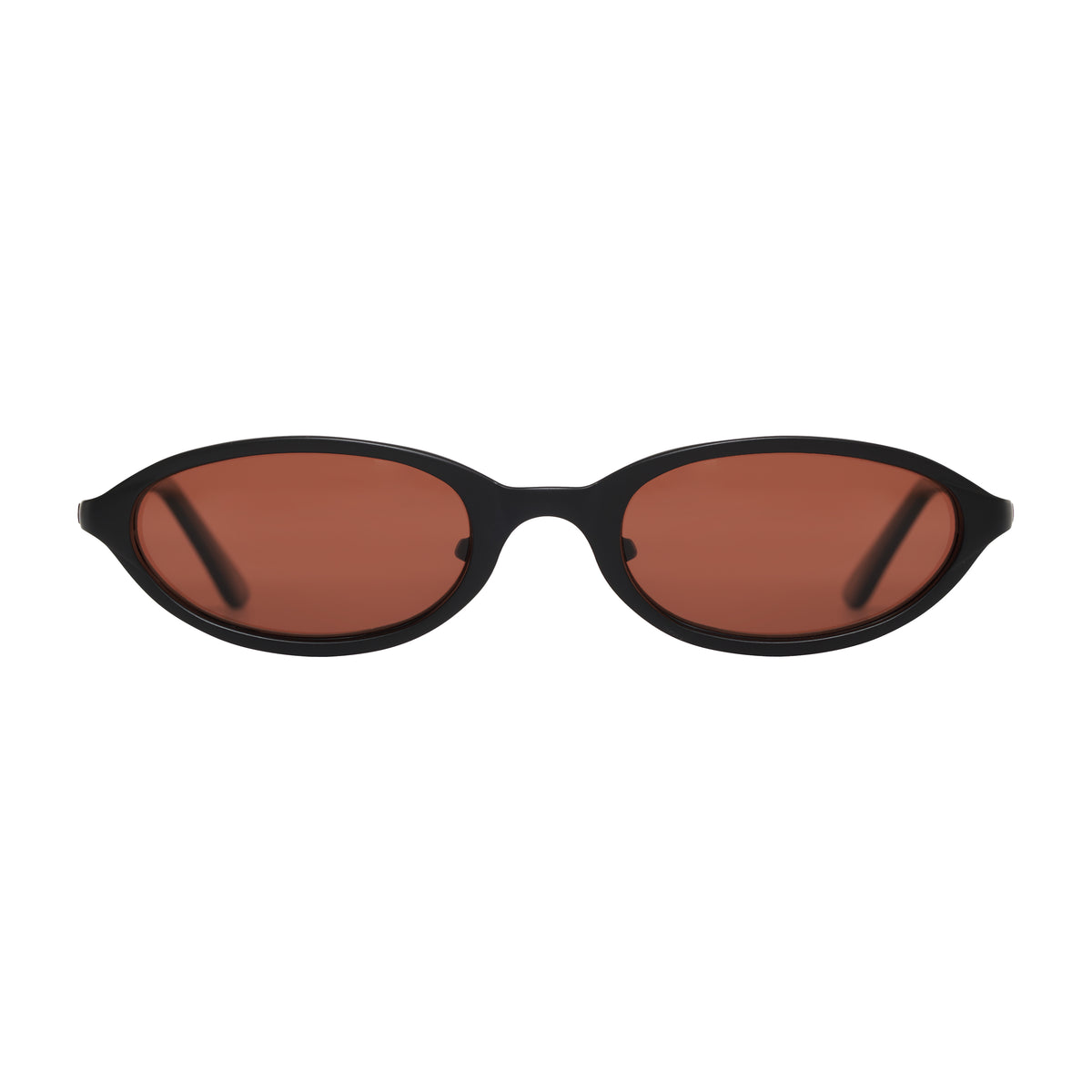 Poly display picture 1