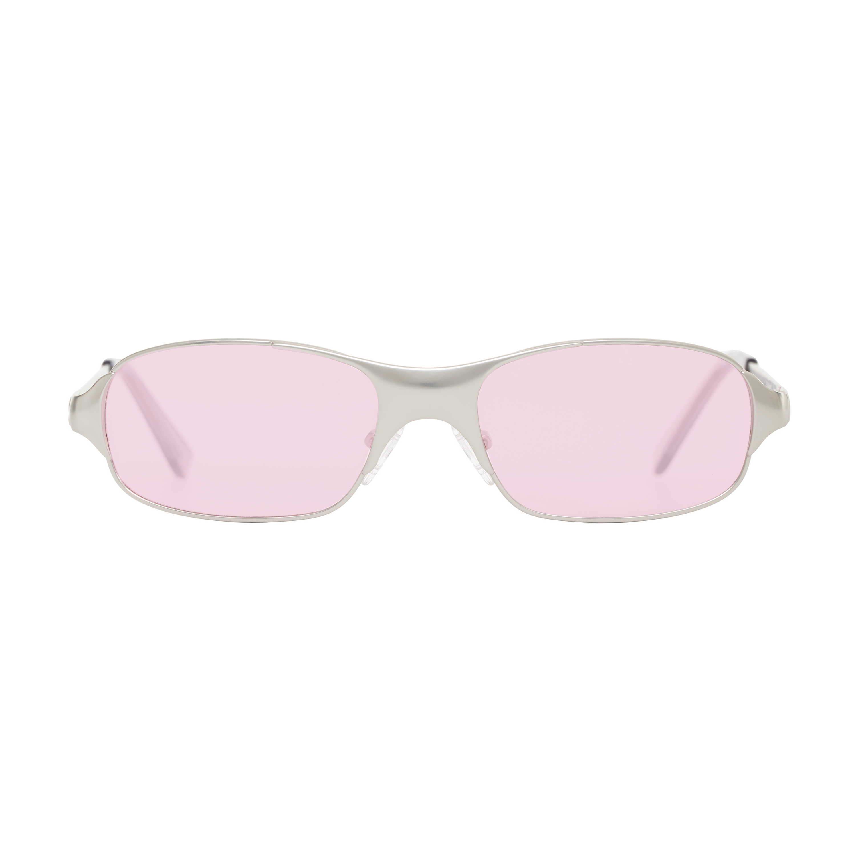 Aitken x Revolve Exclusive
