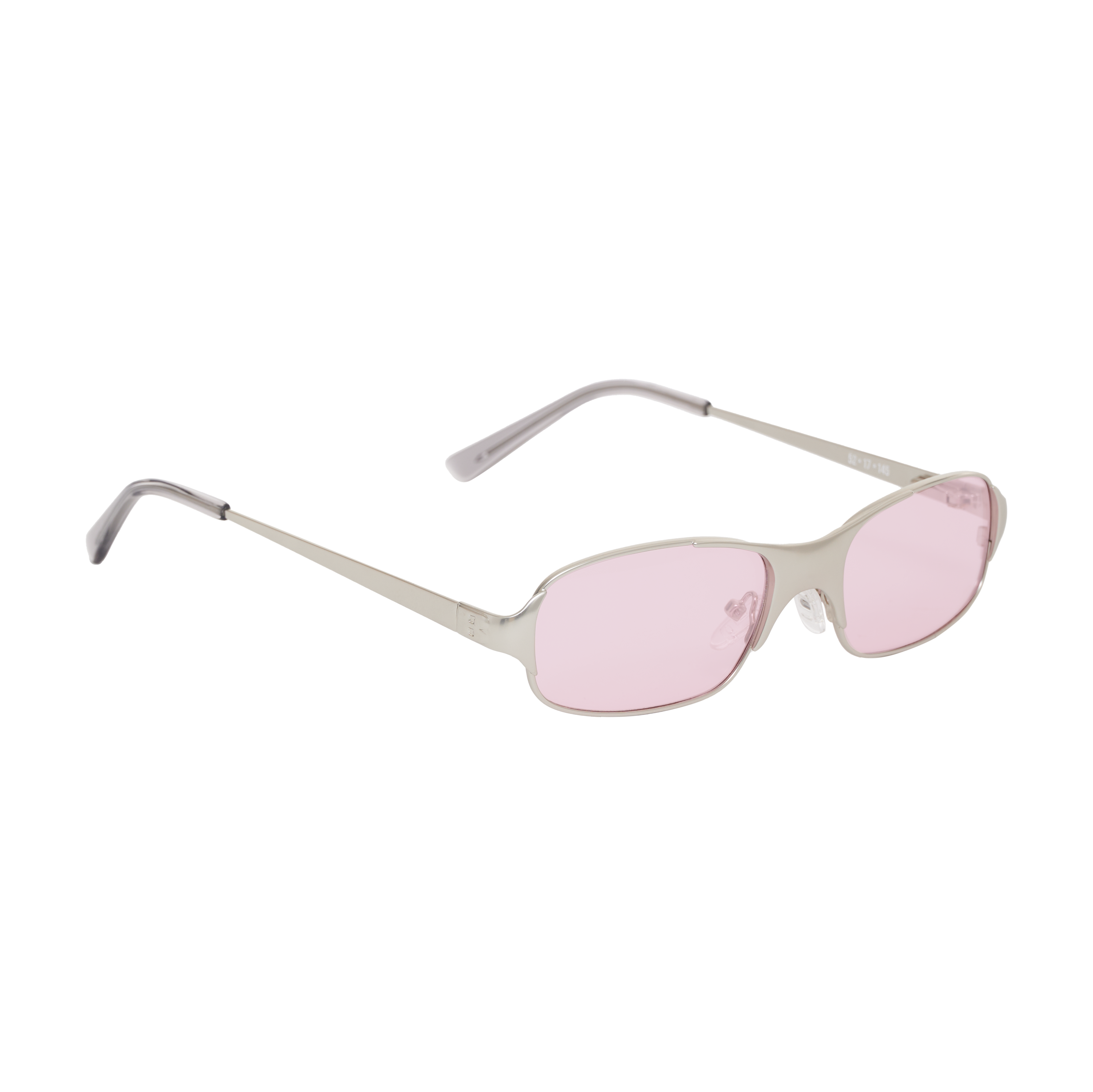 Aitken x Revolve Exclusive