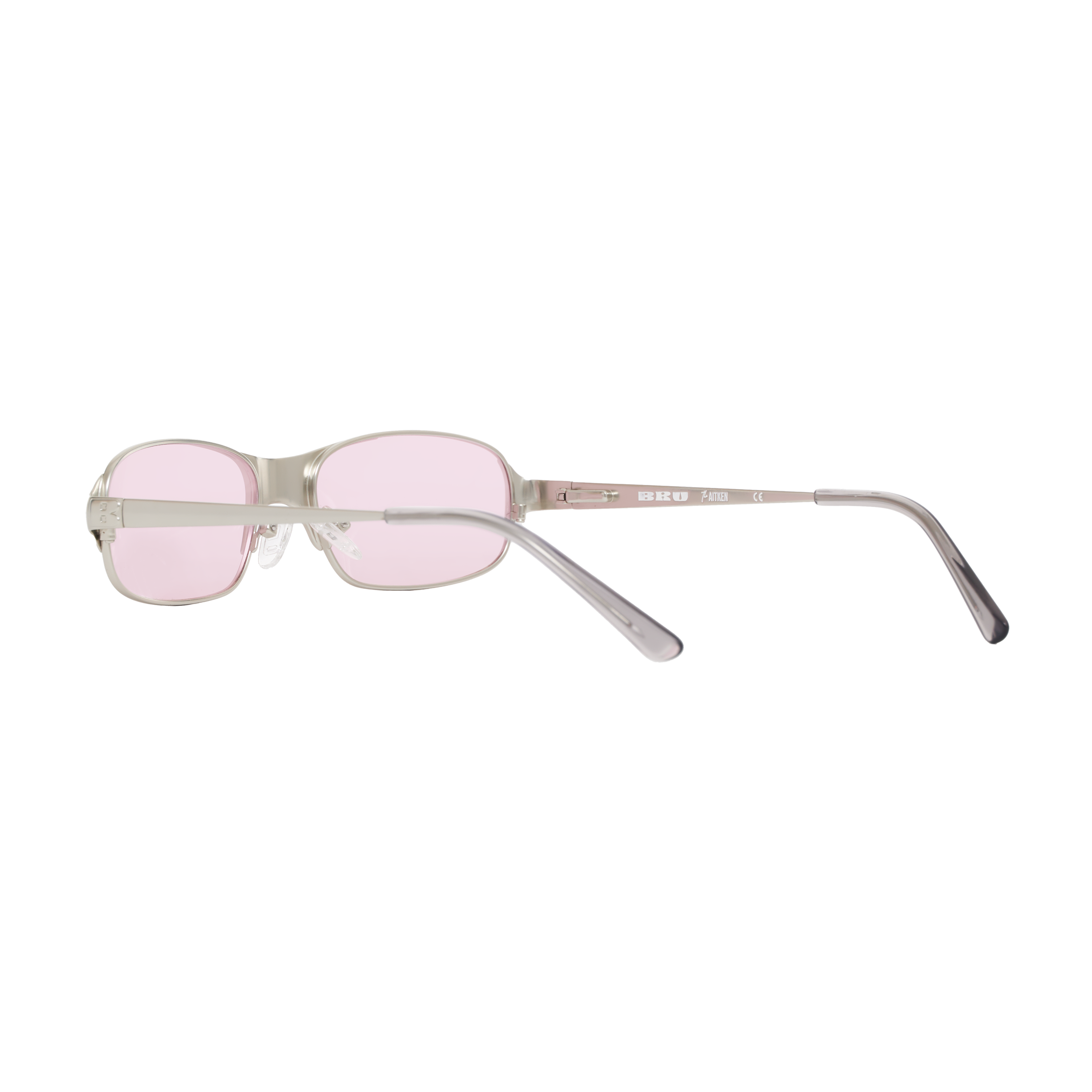 Aitken x Revolve Exclusive