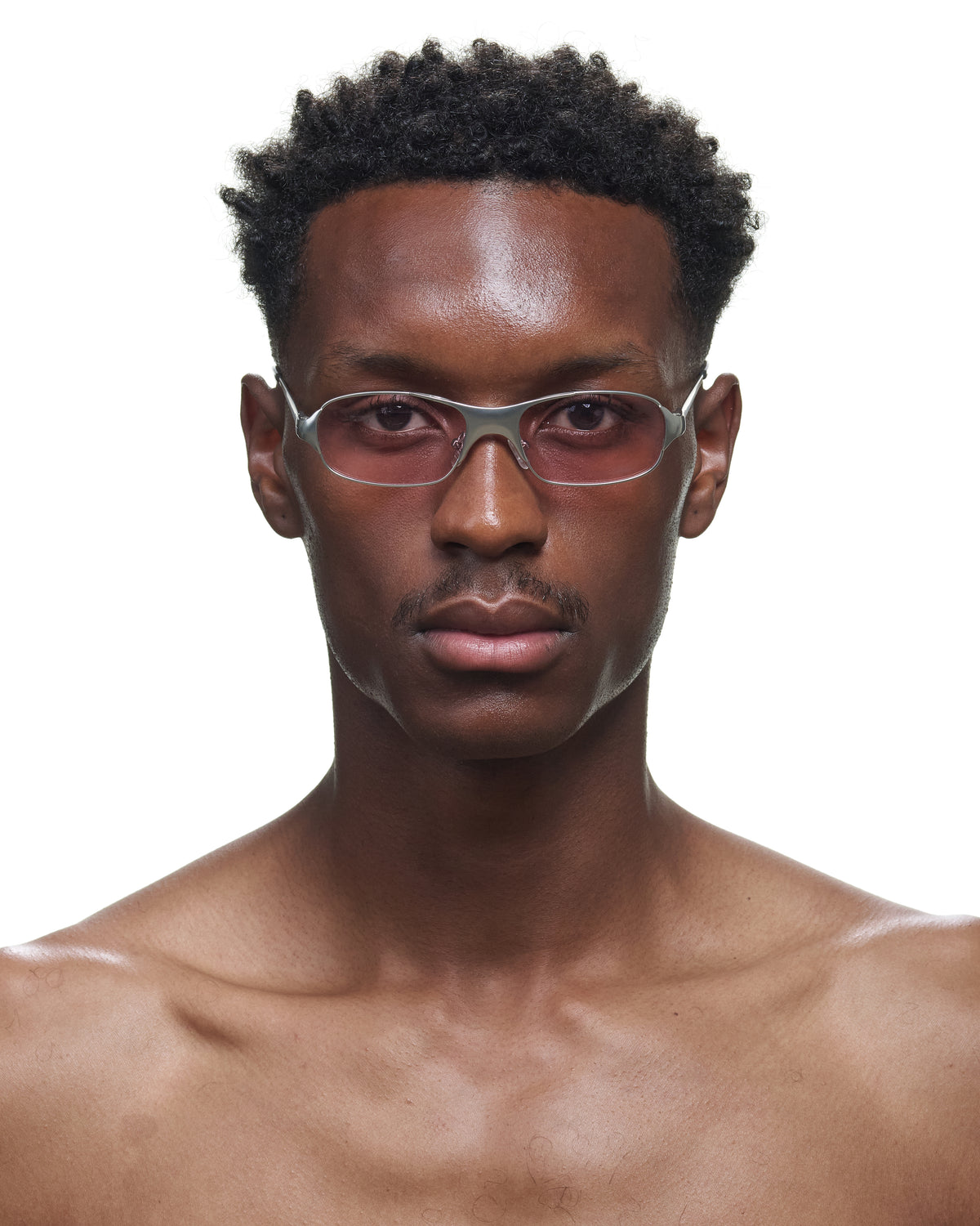 Aitken x Revolve Exclusive
