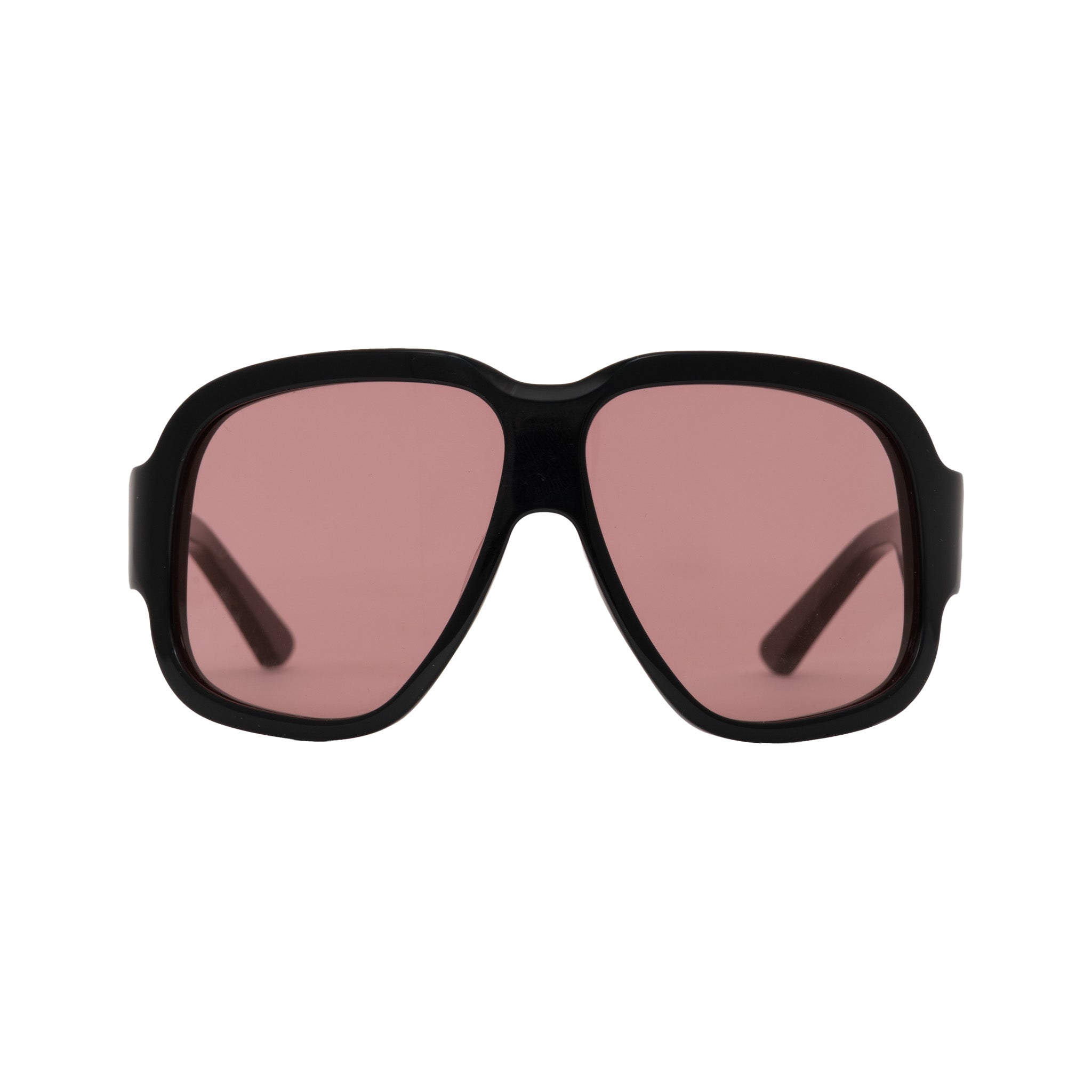 Winnie x Revolve Exclusive