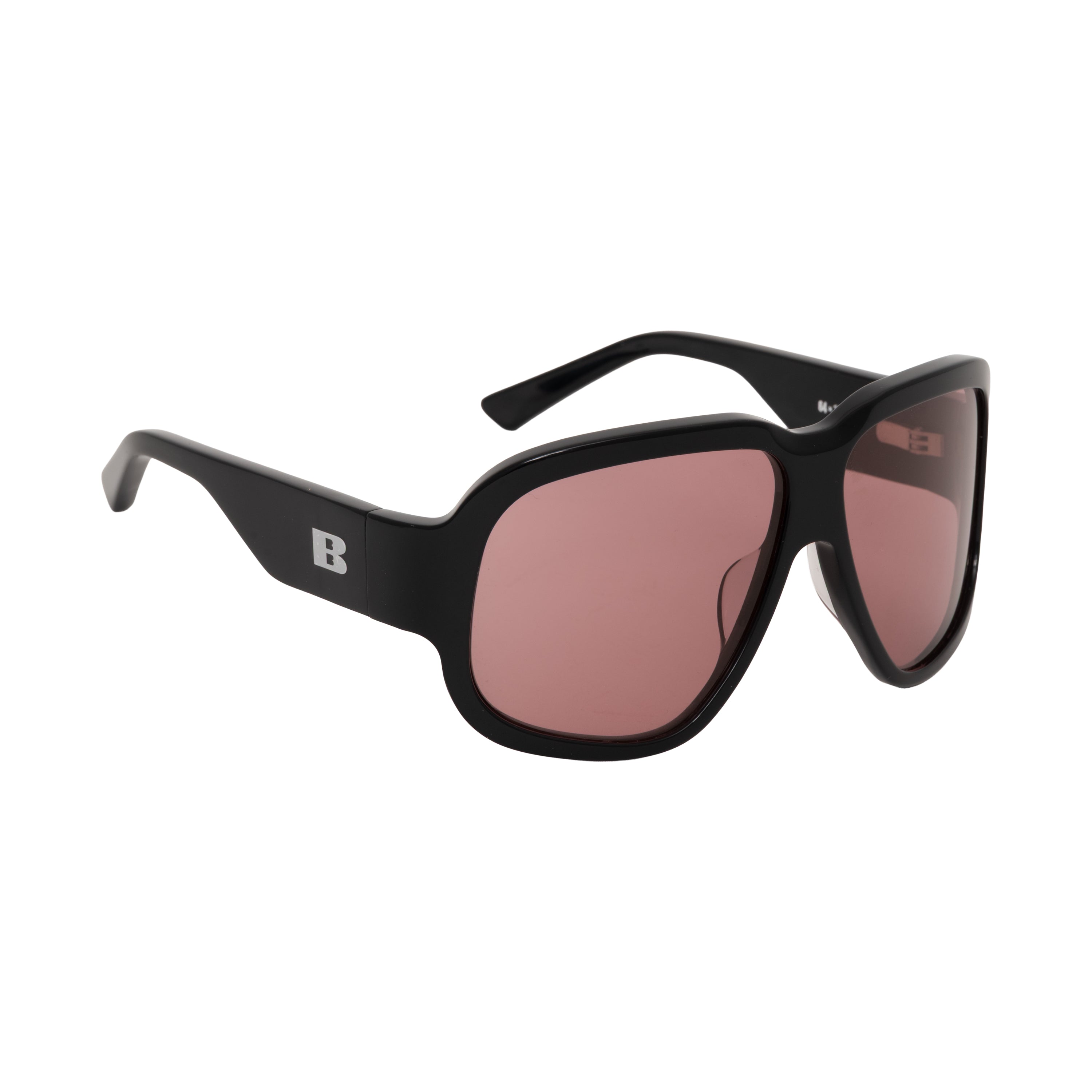 Winnie x Revolve Exclusive