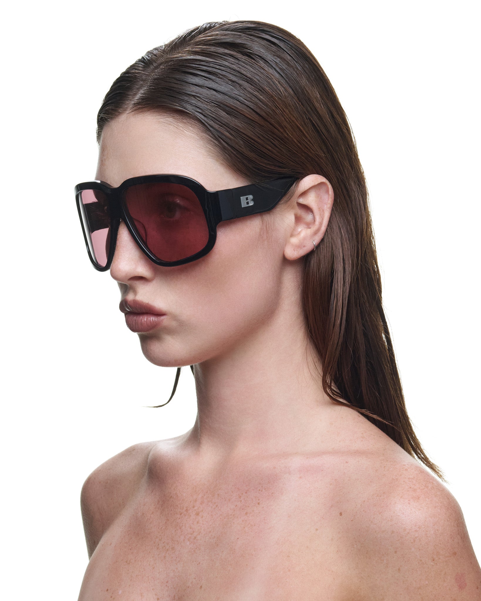 Winnie x Revolve Exclusive