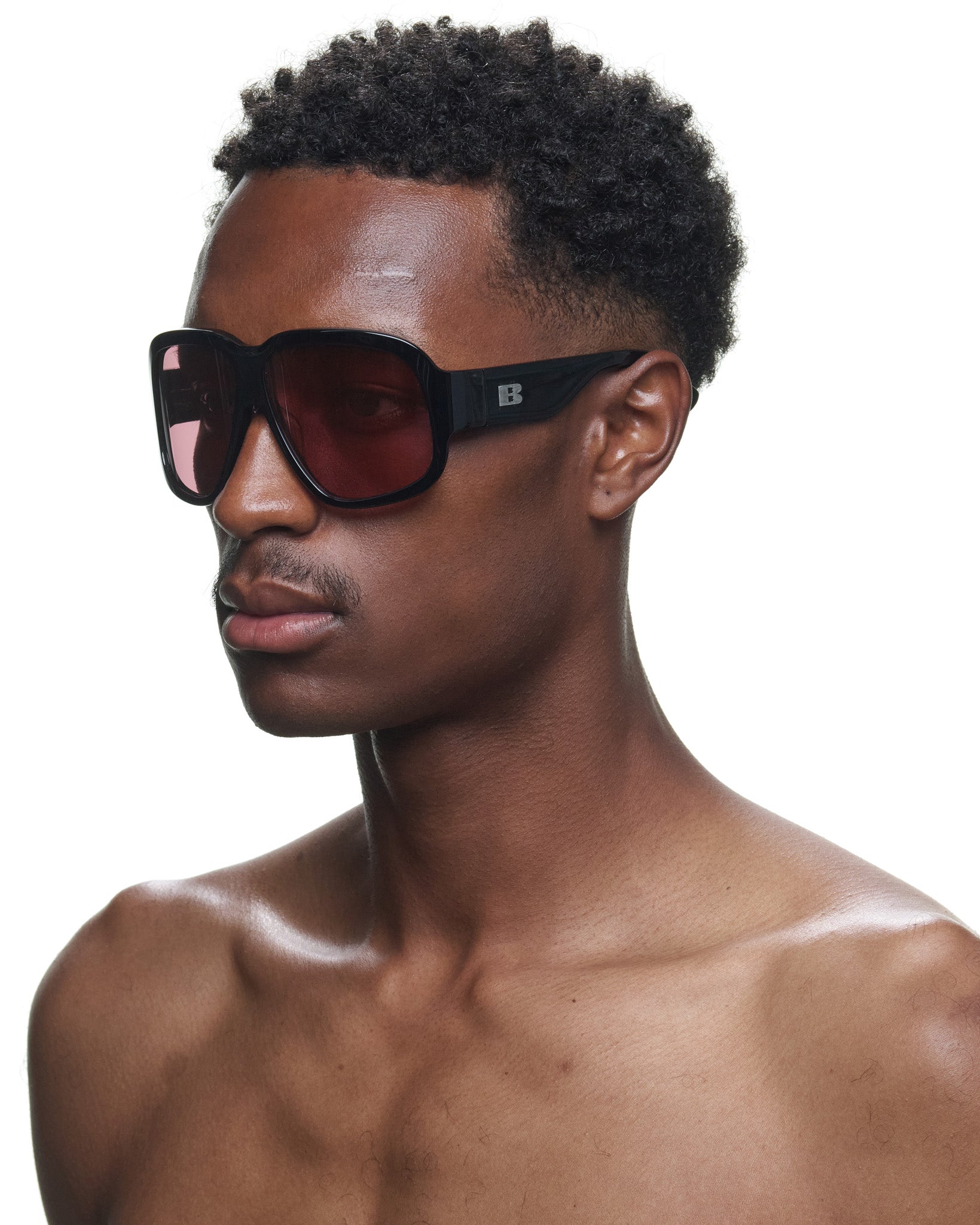 Winnie x Revolve Exclusive