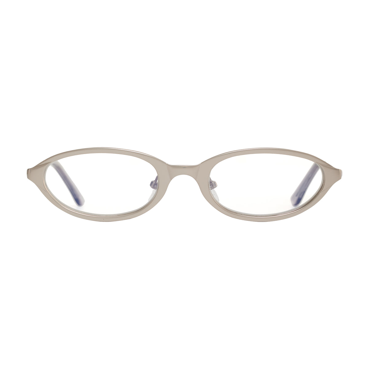 Poly display picture 1