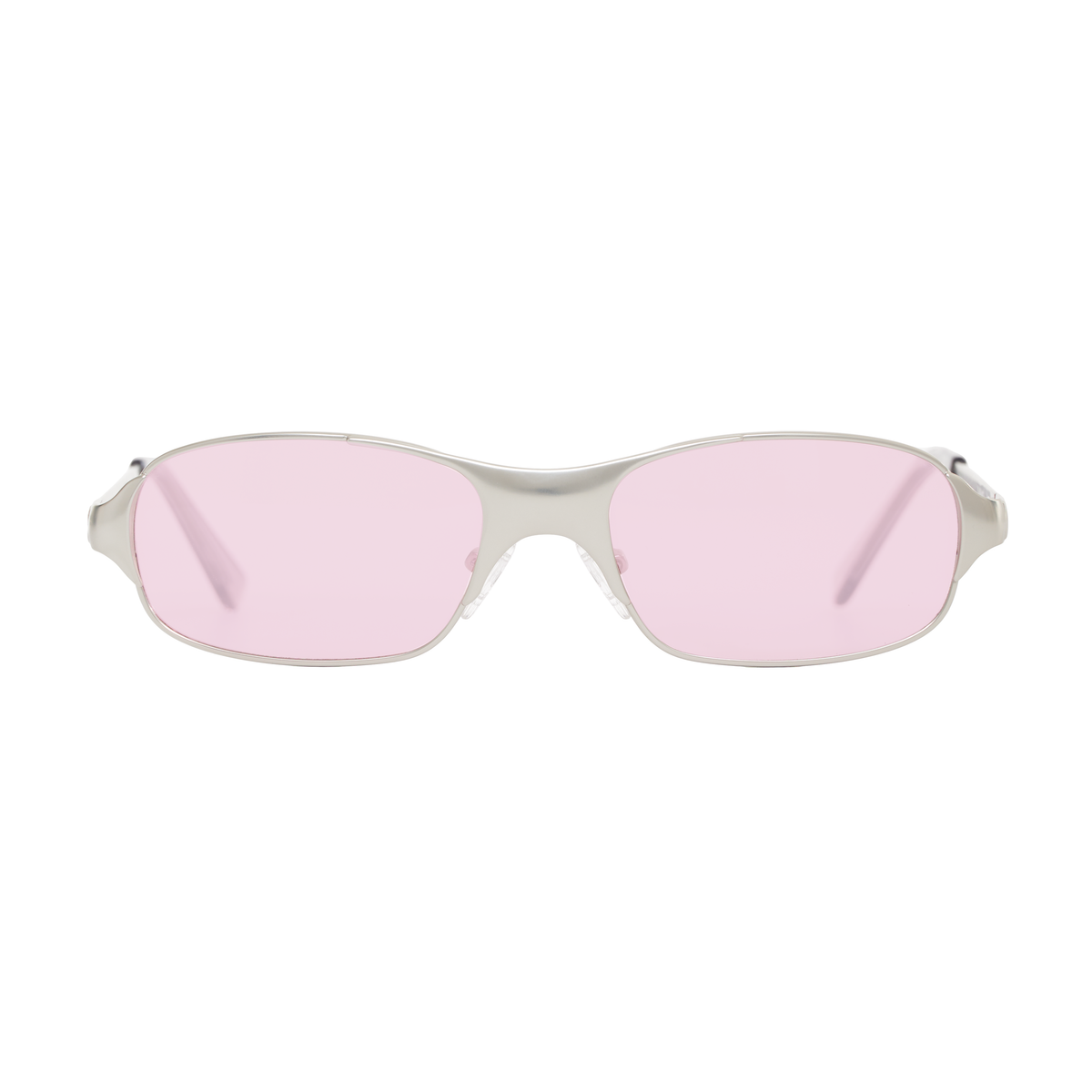Aitken Sunglasses Aitken Sunglasses in Swamp by BRU Eyewear – Mergers main image 2
